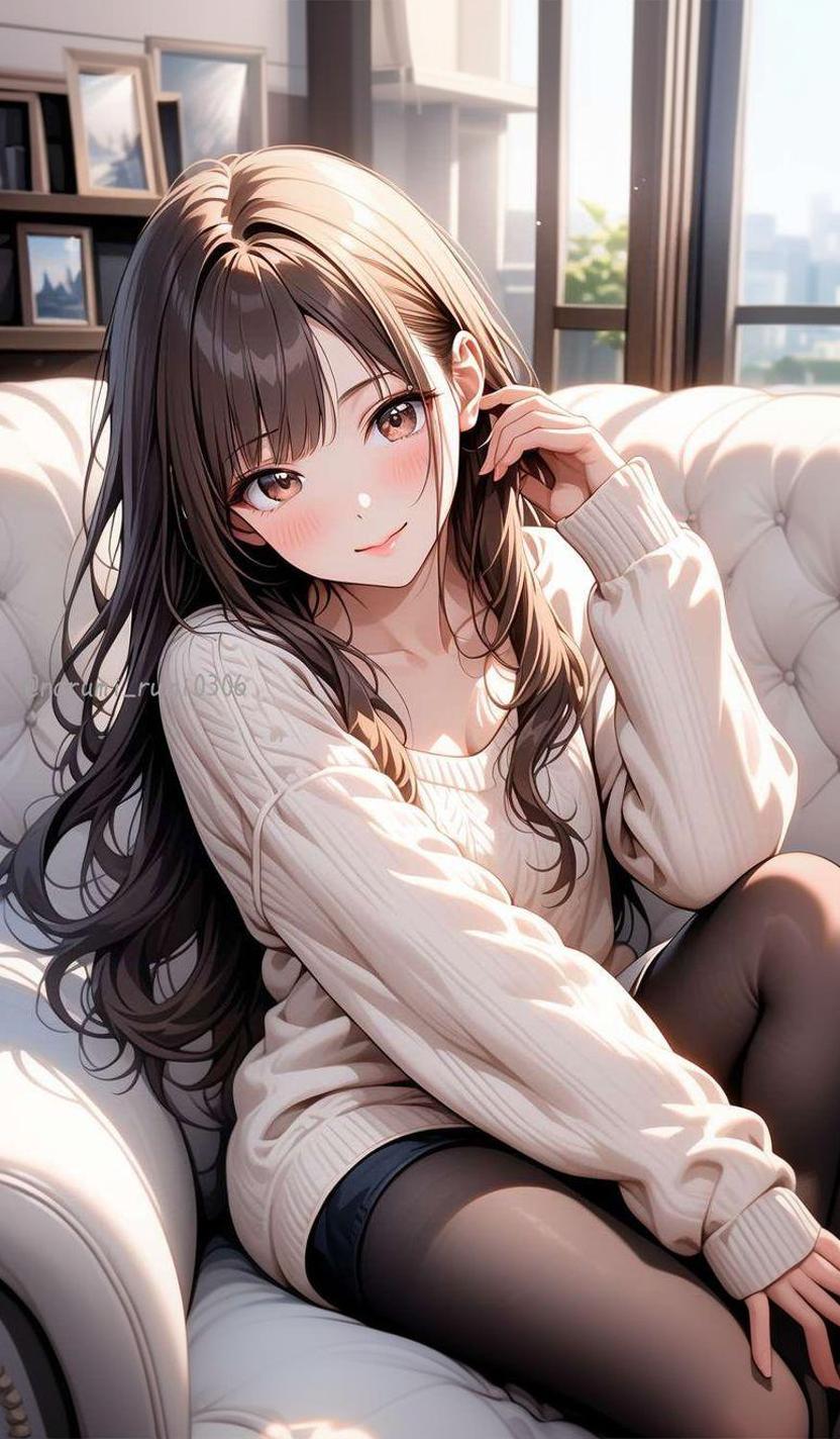 Lily thumbnail