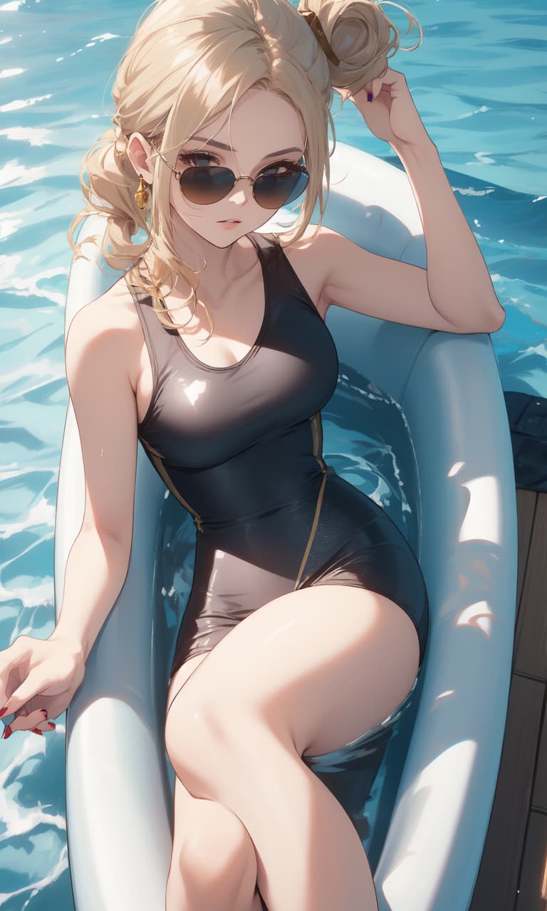 Isabella thumbnail