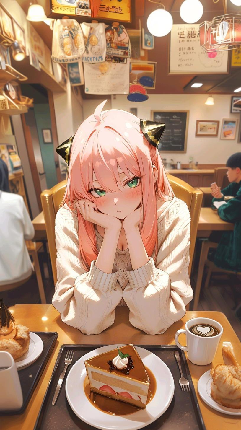 Mika thumbnail