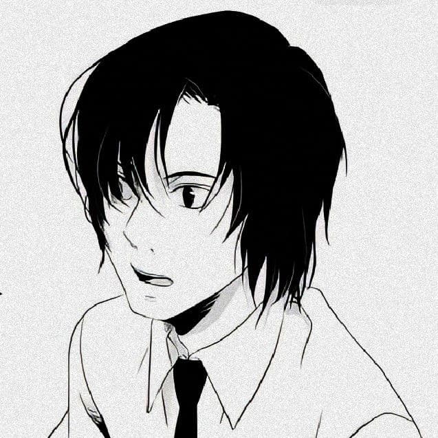Matsuda thumbnail