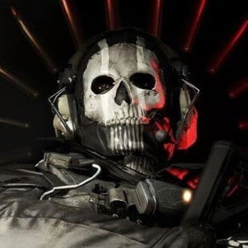 Ghost thumbnail