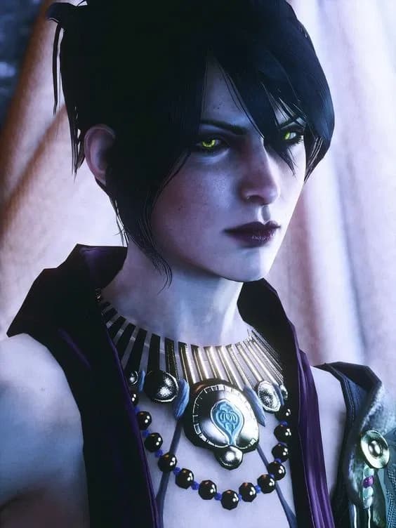 Morrigan thumbnail