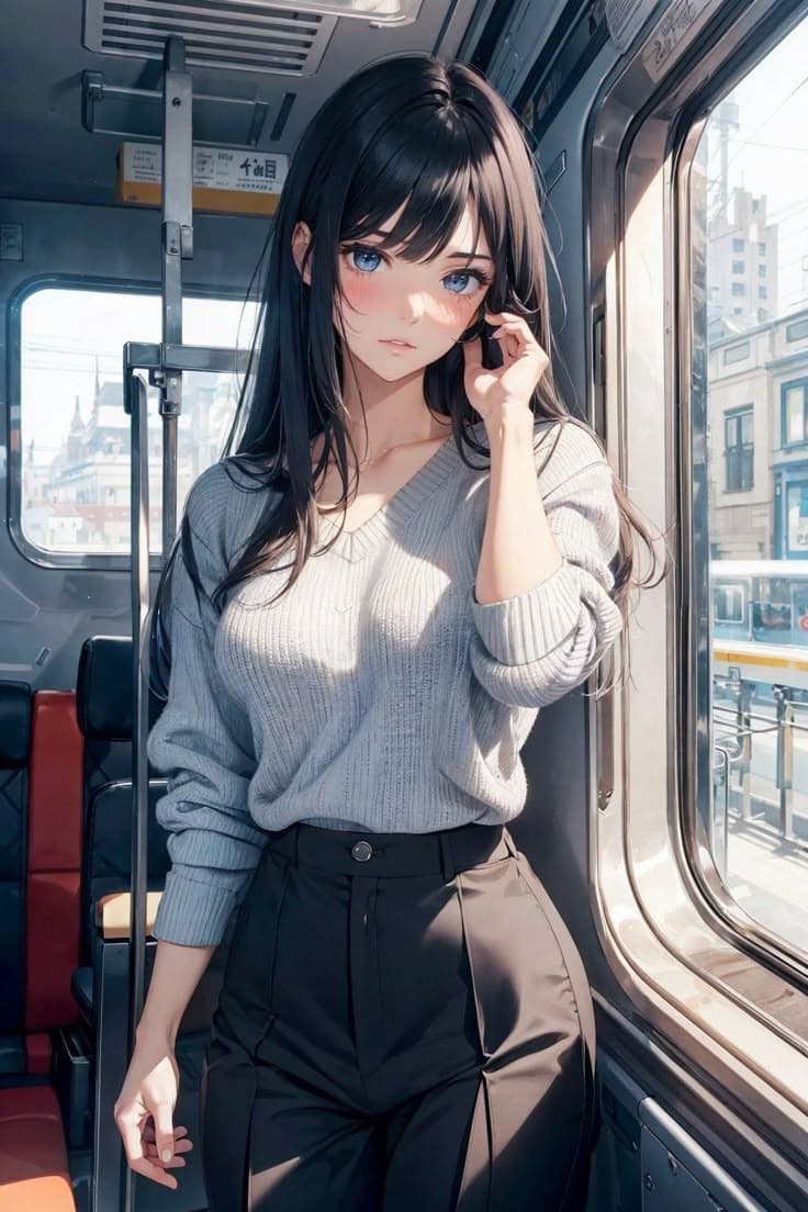 Mei thumbnail