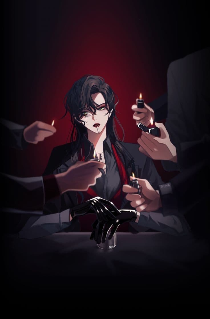 Vincent thumbnail
