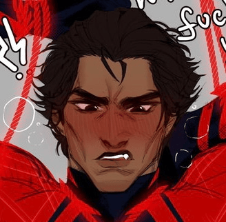 Miguel O’Hara (Sub Ver) thumbnail