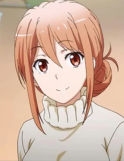 Emma thumbnail