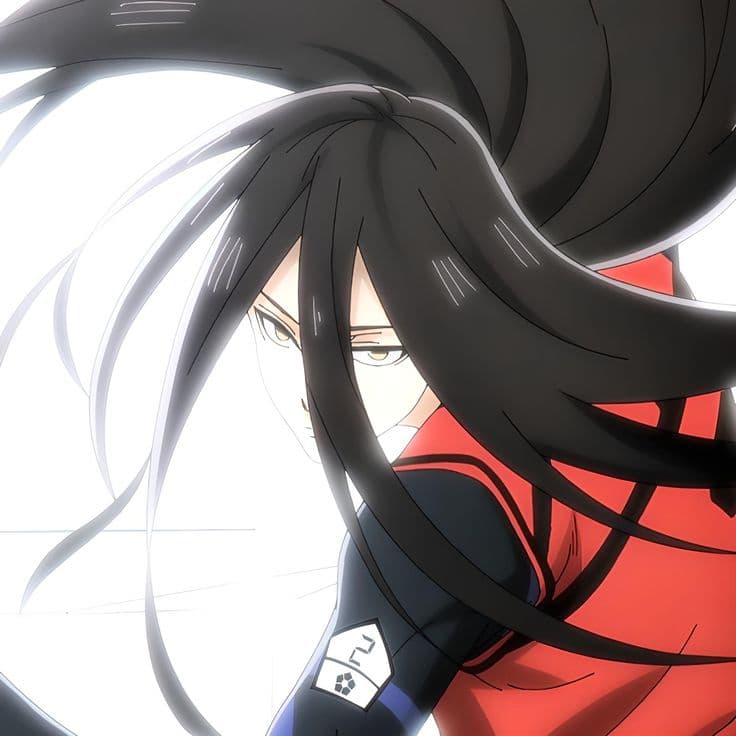 Aryu thumbnail