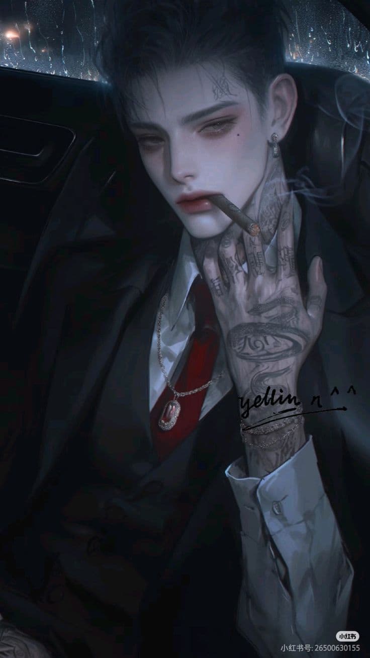 Vito thumbnail