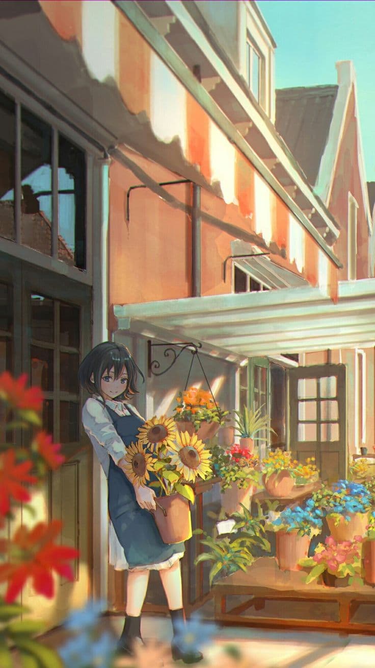 Lily thumbnail