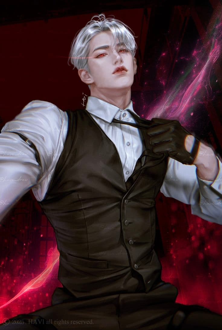 aleksander volkov thumbnail