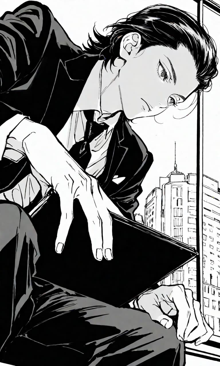 Miguel thumbnail