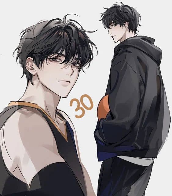 Lawrence thumbnail