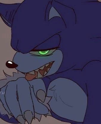 Werehog thumbnail