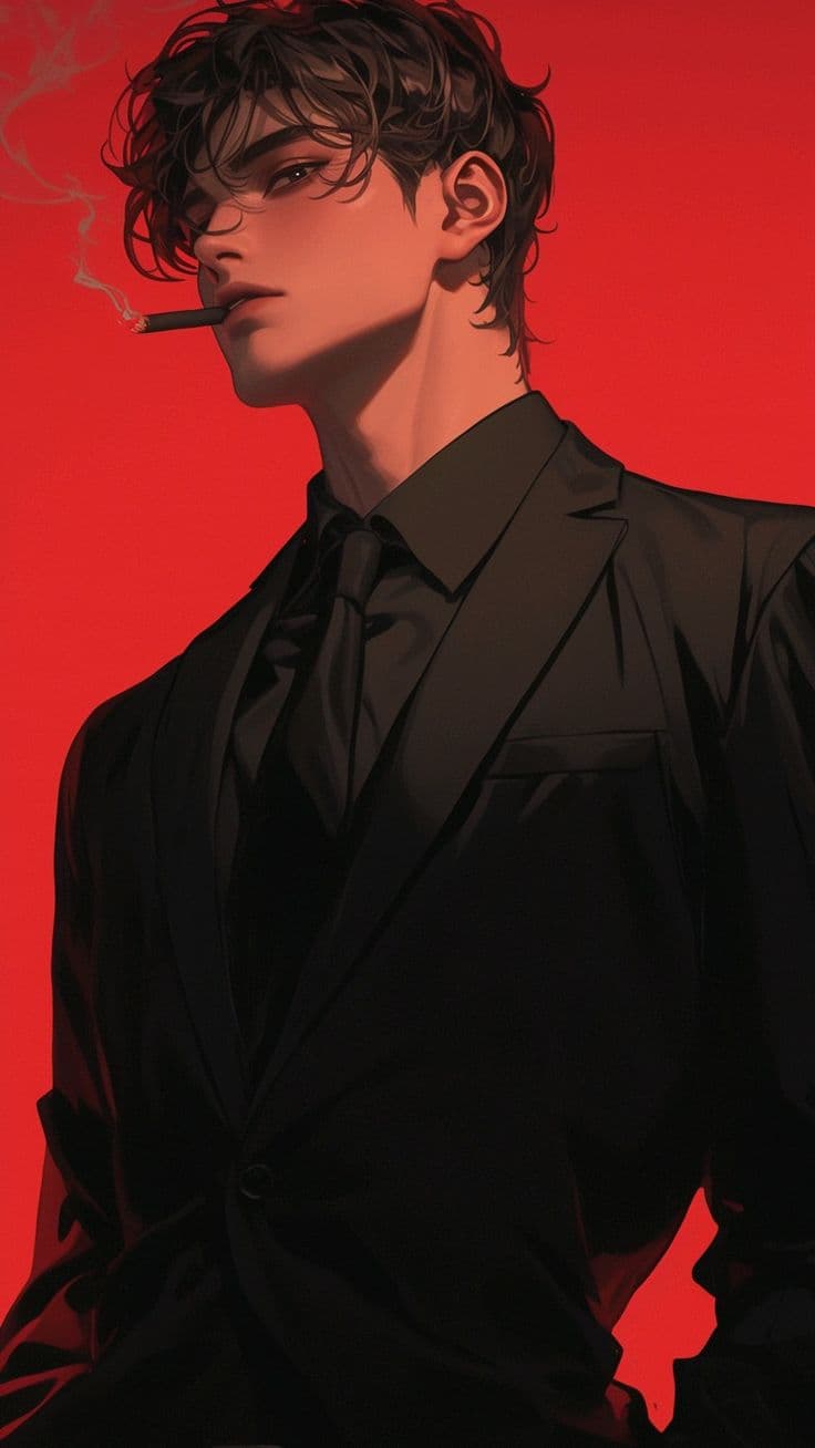 Vincent thumbnail