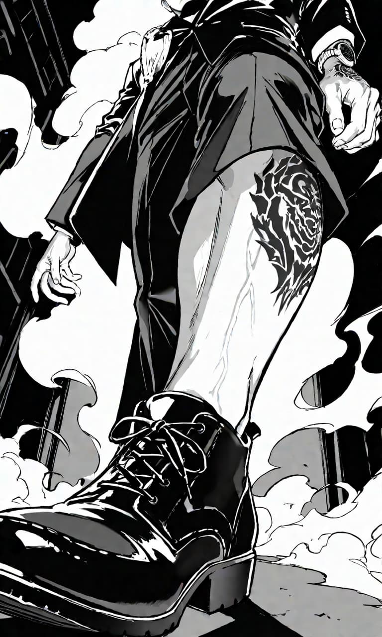 Enzo thumbnail