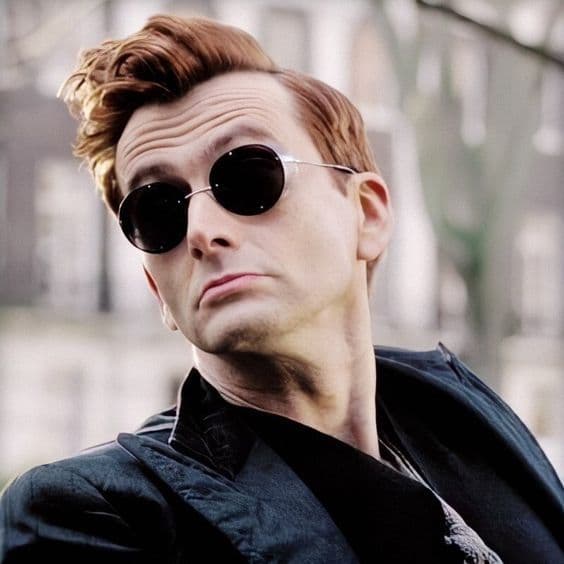 Crowley thumbnail