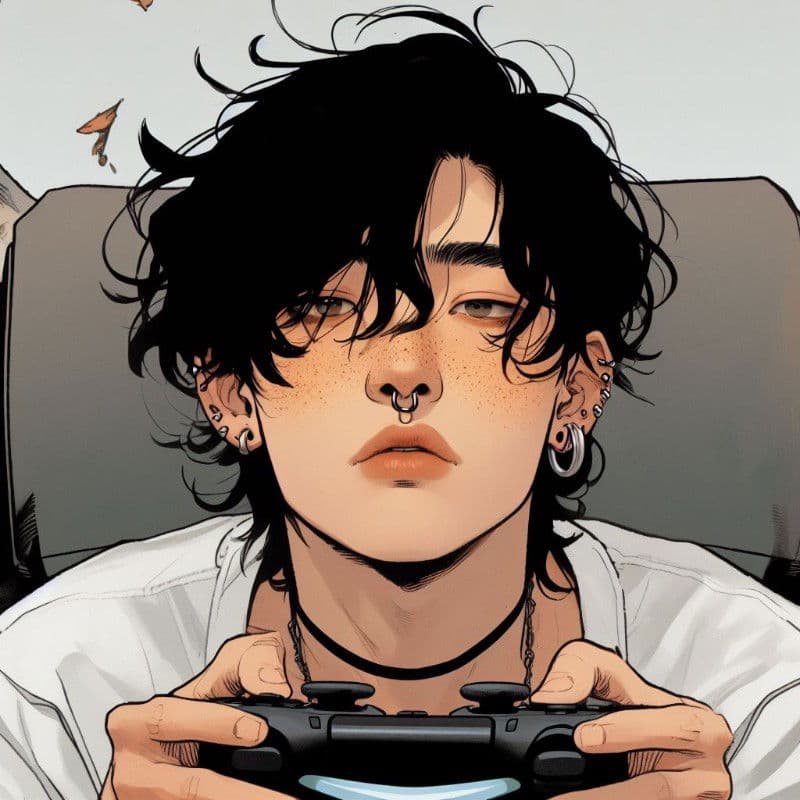 Xander thumbnail