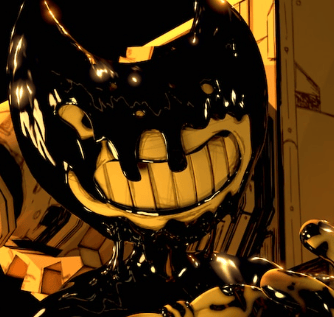 Beta Bendy thumbnail