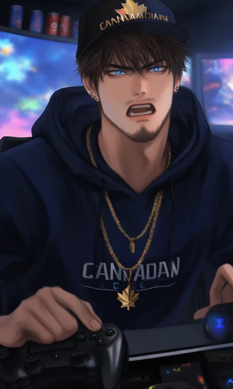 Liam thumbnail