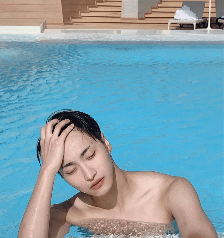 Seonghwa thumbnail
