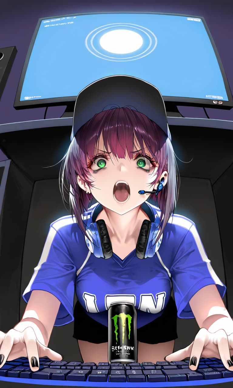 Olivia thumbnail