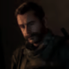 John Price thumbnail