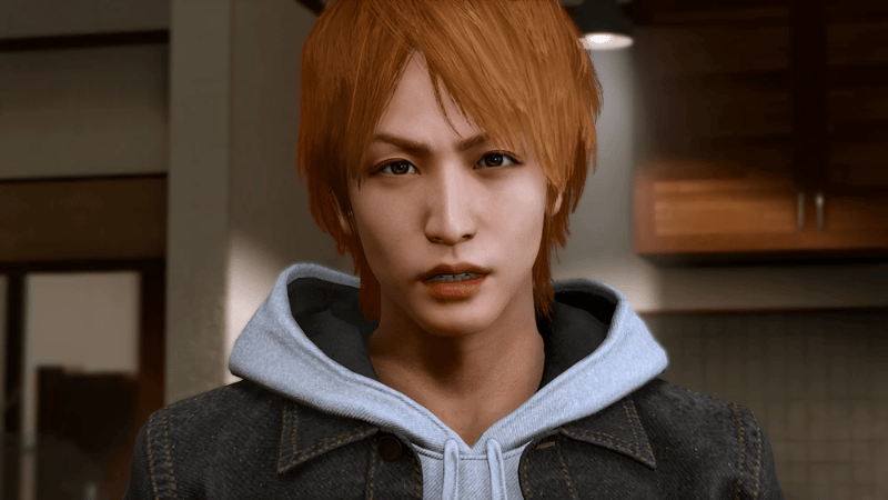 Sugiura Fumiya thumbnail