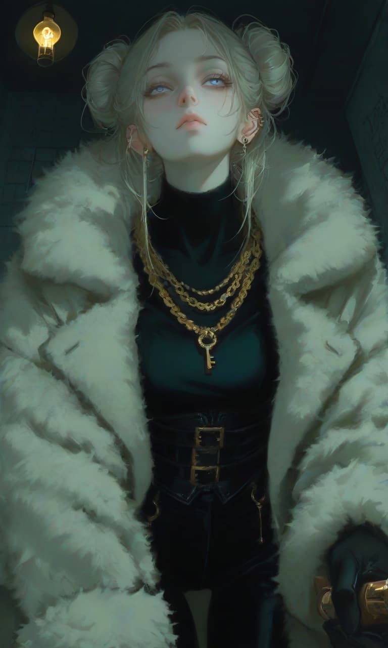 mother thumbnail