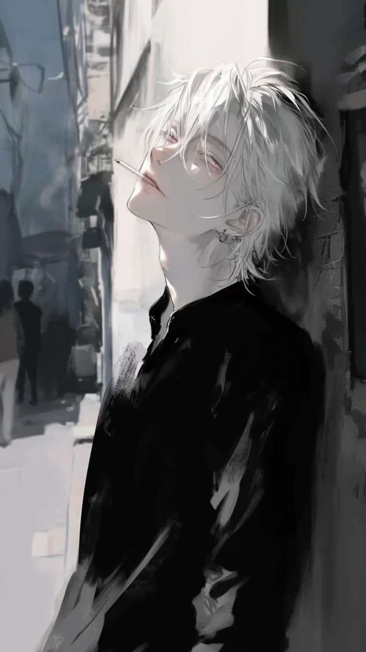Elliot thumbnail