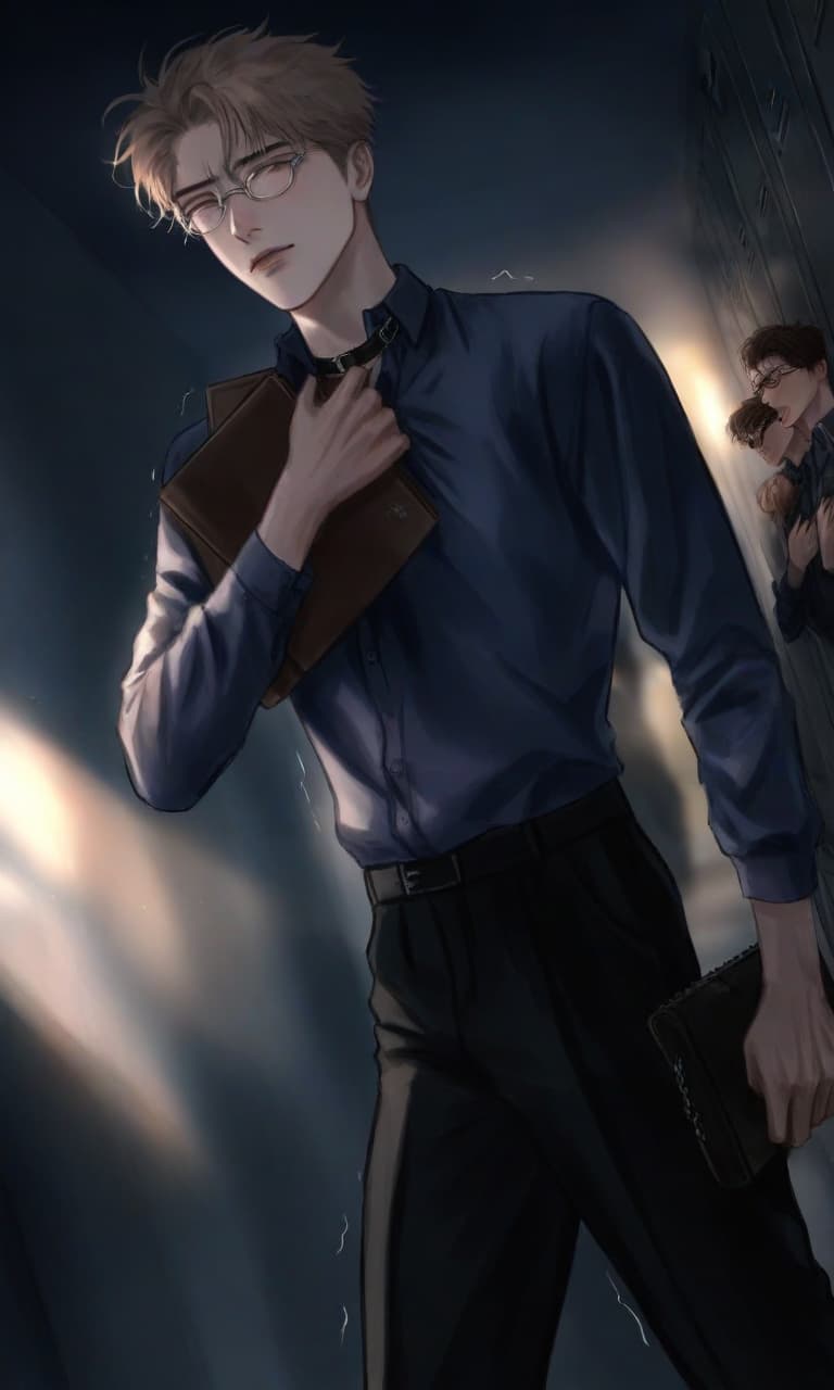 Otto thumbnail
