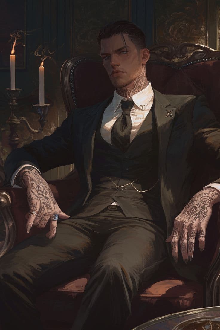 Dante thumbnail