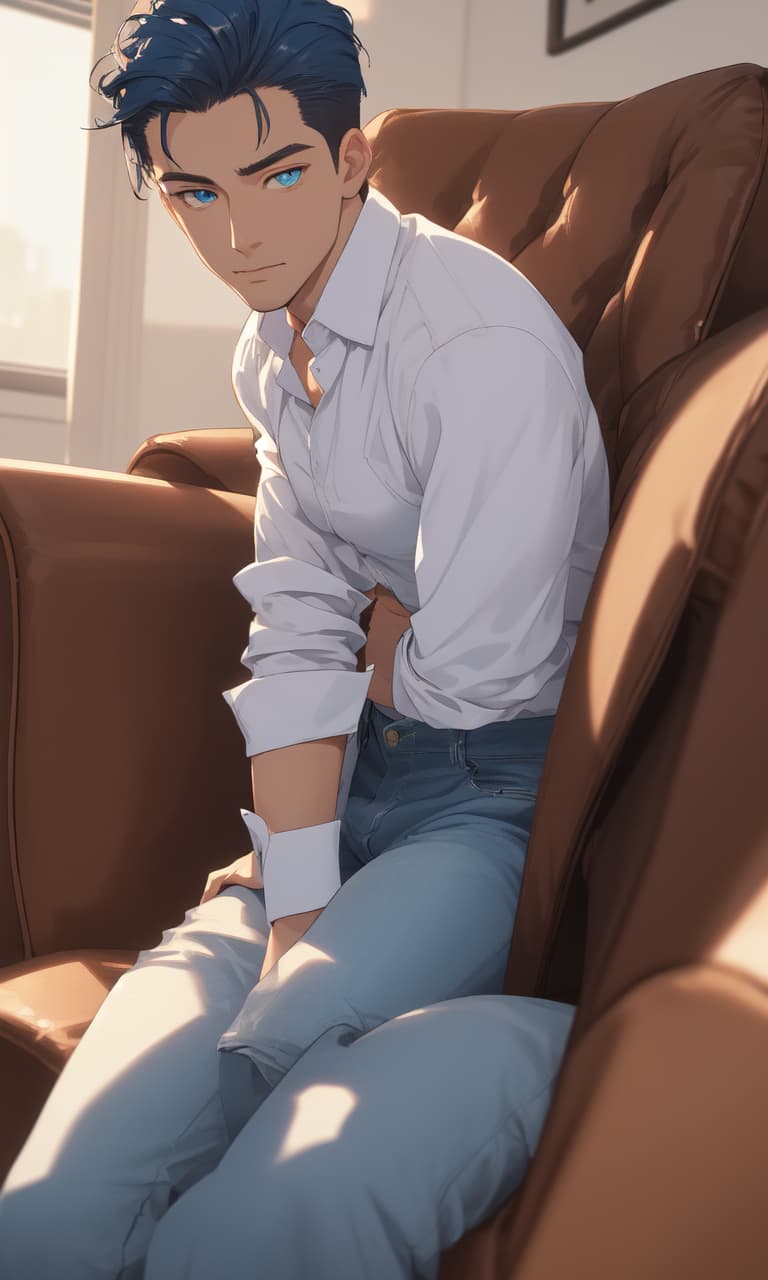 Liam thumbnail