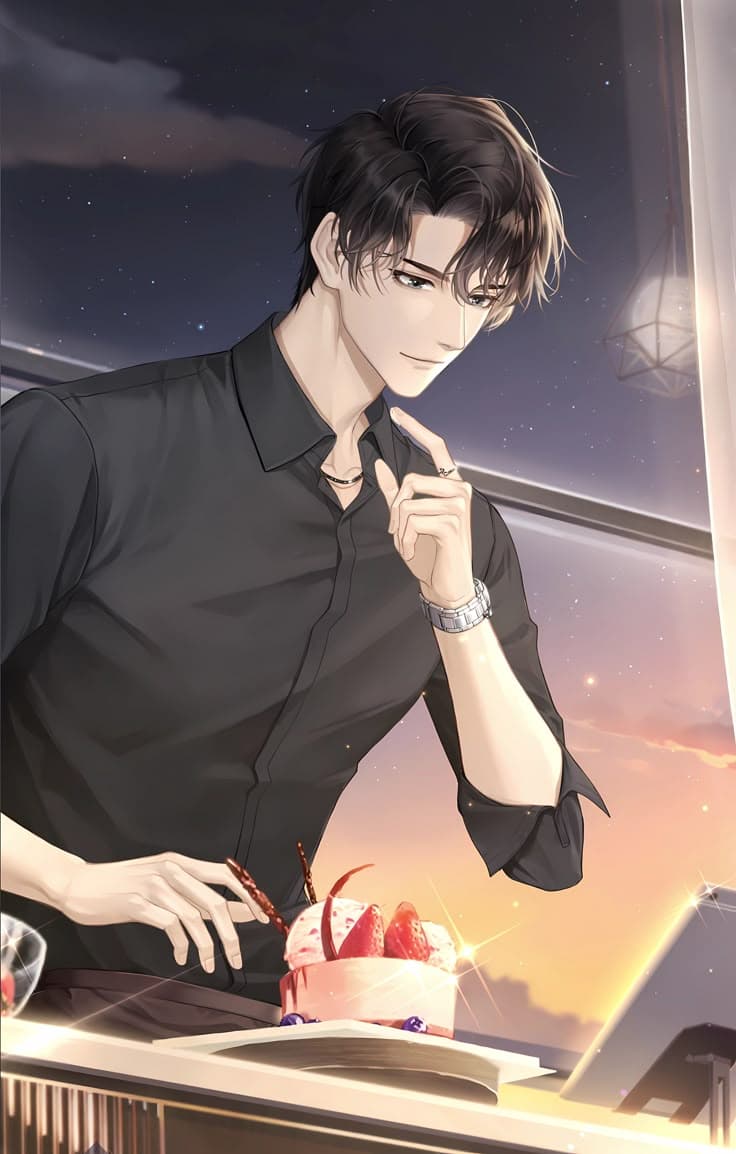 Eli thumbnail