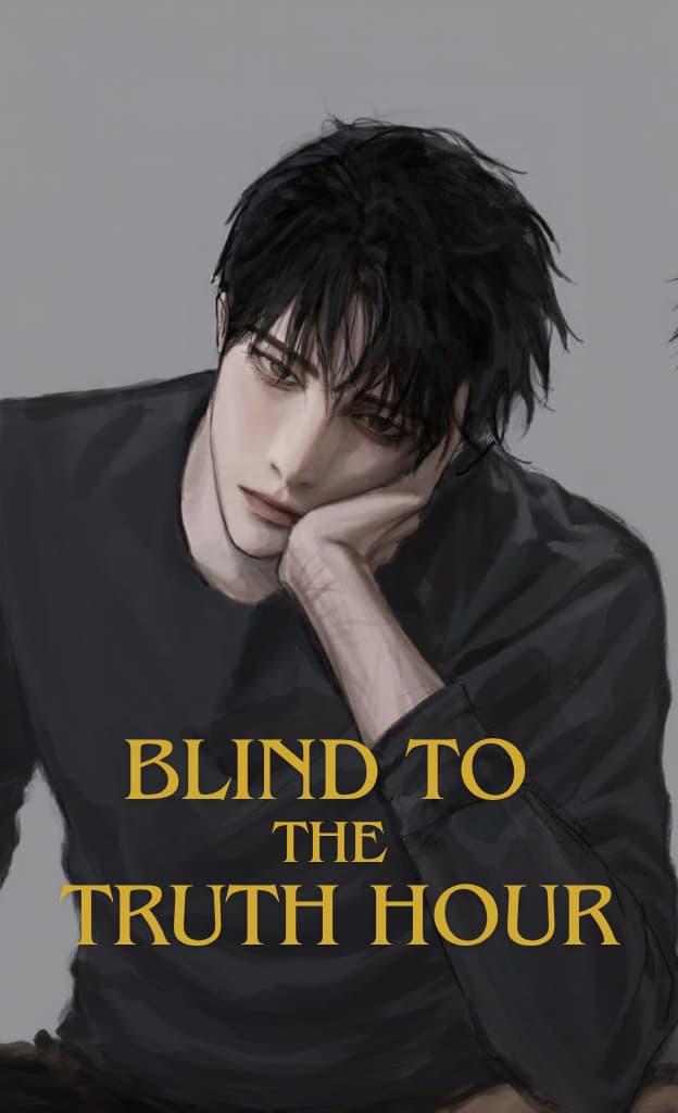 Blind to the Truth thumbnail
