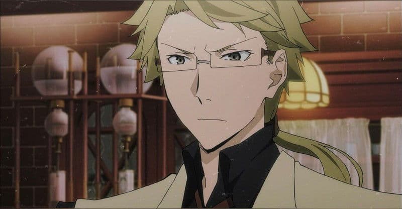 Kunikida Doppo thumbnail