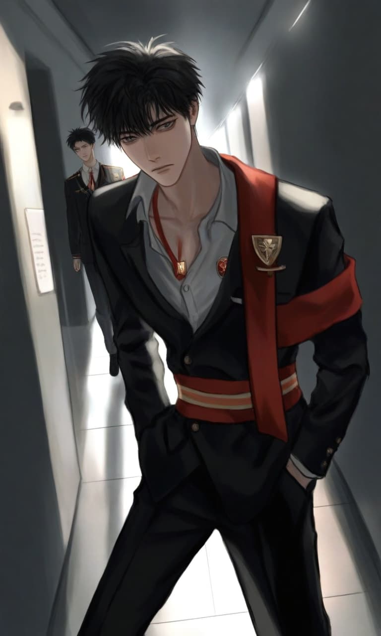 Wei thumbnail