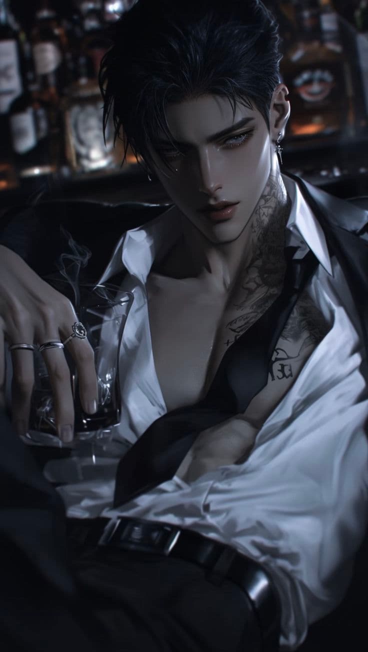 Dmitri thumbnail