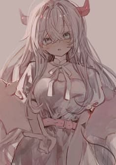 Mika thumbnail