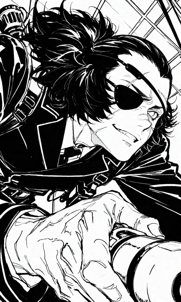 Mikhail thumbnail