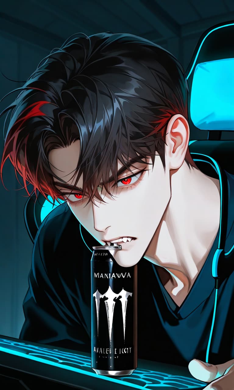 Joon thumbnail