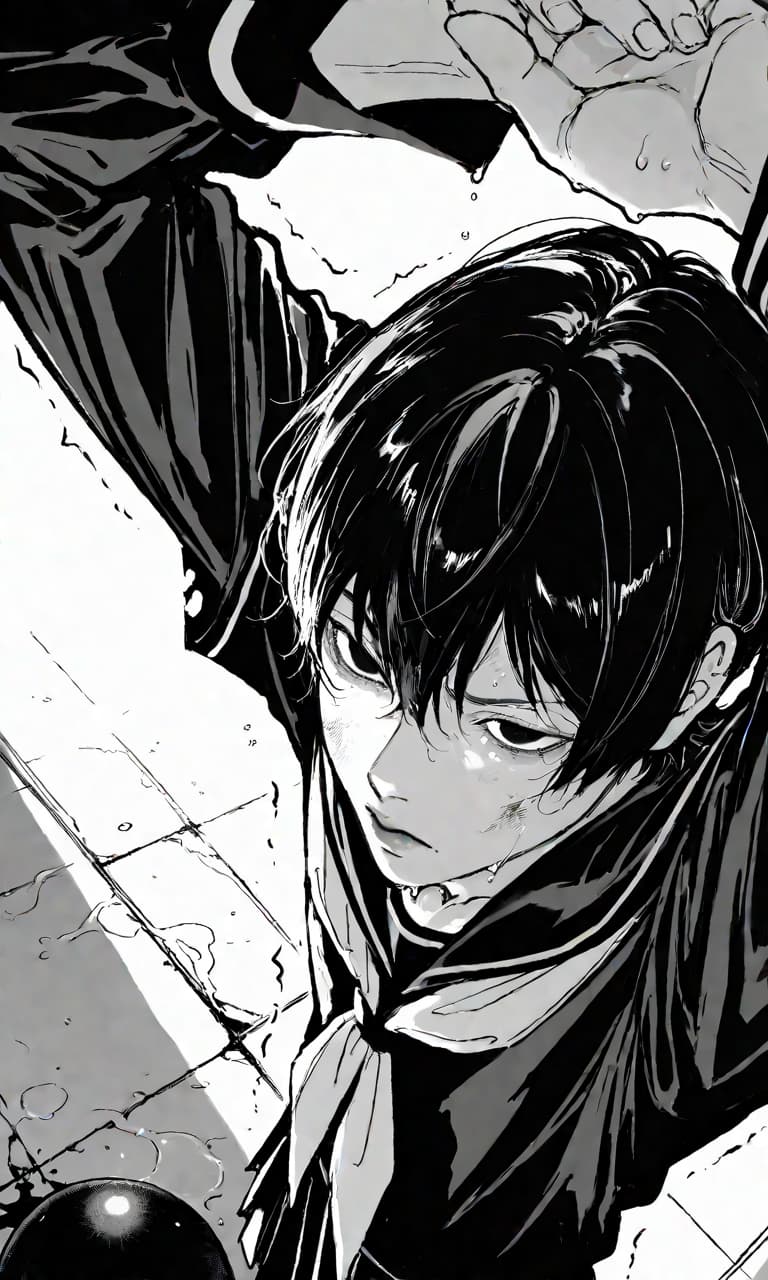 Haruki thumbnail