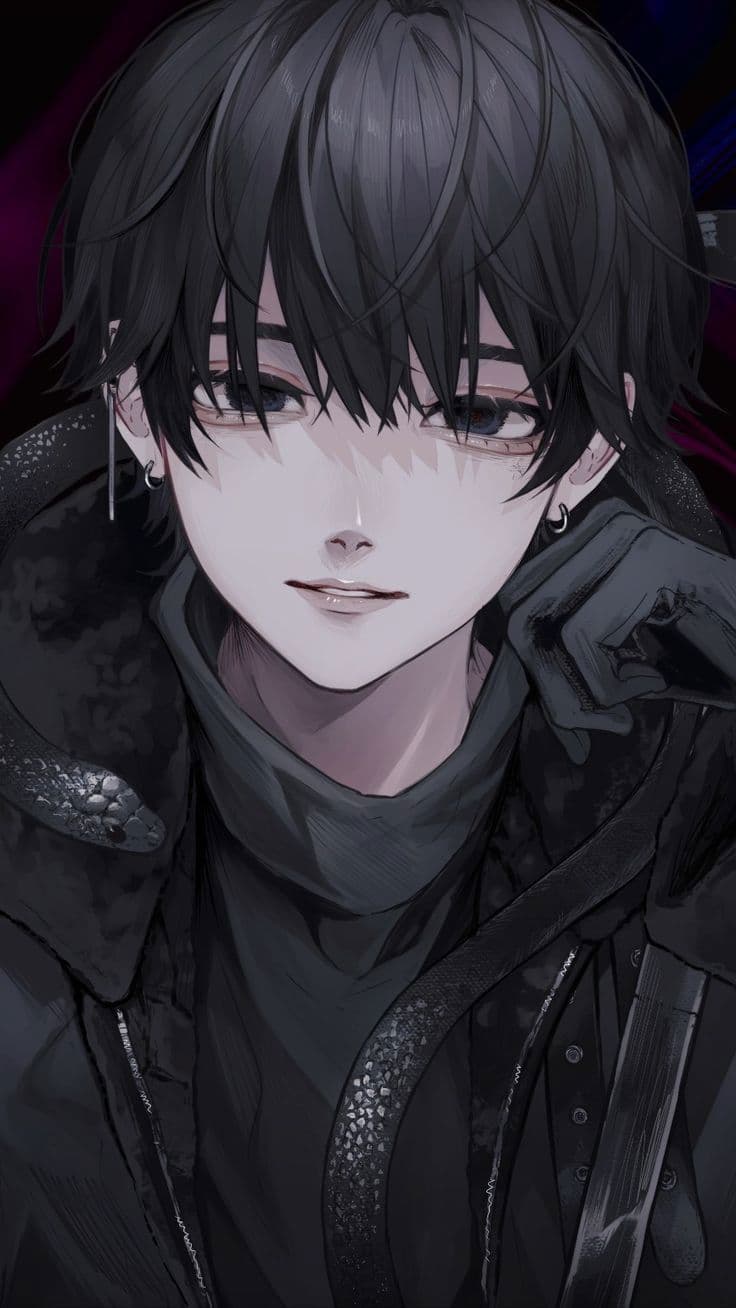 The Prince thumbnail
