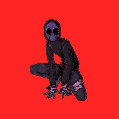 Eyeless Jack thumbnail