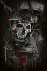 Ghost thumbnail