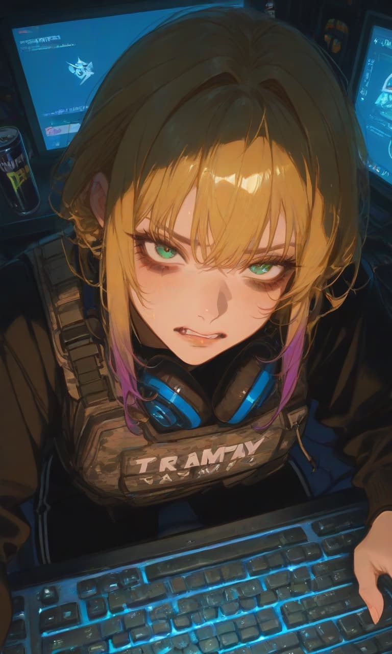 Zofia thumbnail