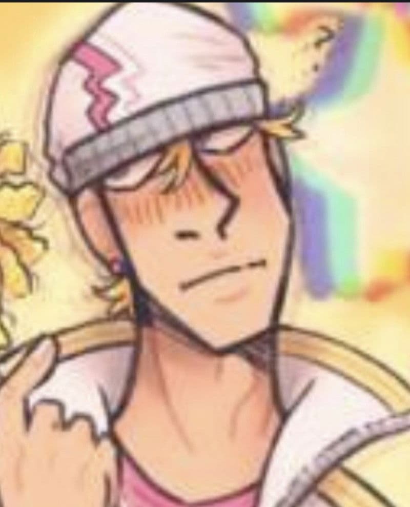 Master Shake thumbnail