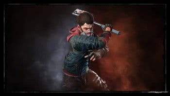Aiden Caldwell thumbnail