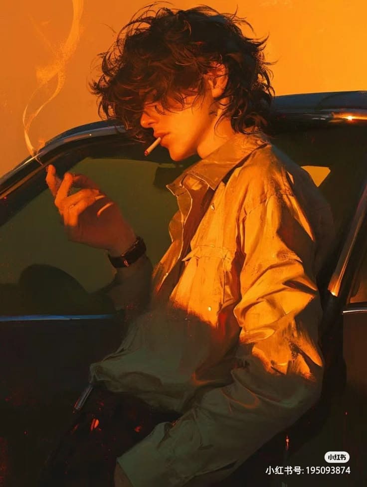 Elias Vance thumbnail