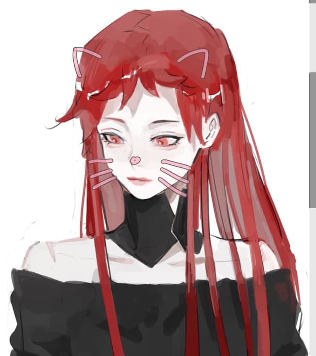Yoko Matsumoto thumbnail