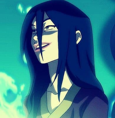 Yandere Azula thumbnail